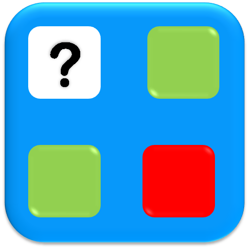 Memory Game - Animals Cards android iOS apk download for free-TapTap