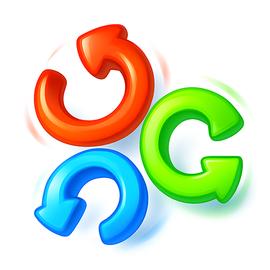 Unlock Two Rings Unlock Rings Latest Version for Android/iOS APK - TapTap