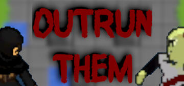 Banner of Outrun Them 