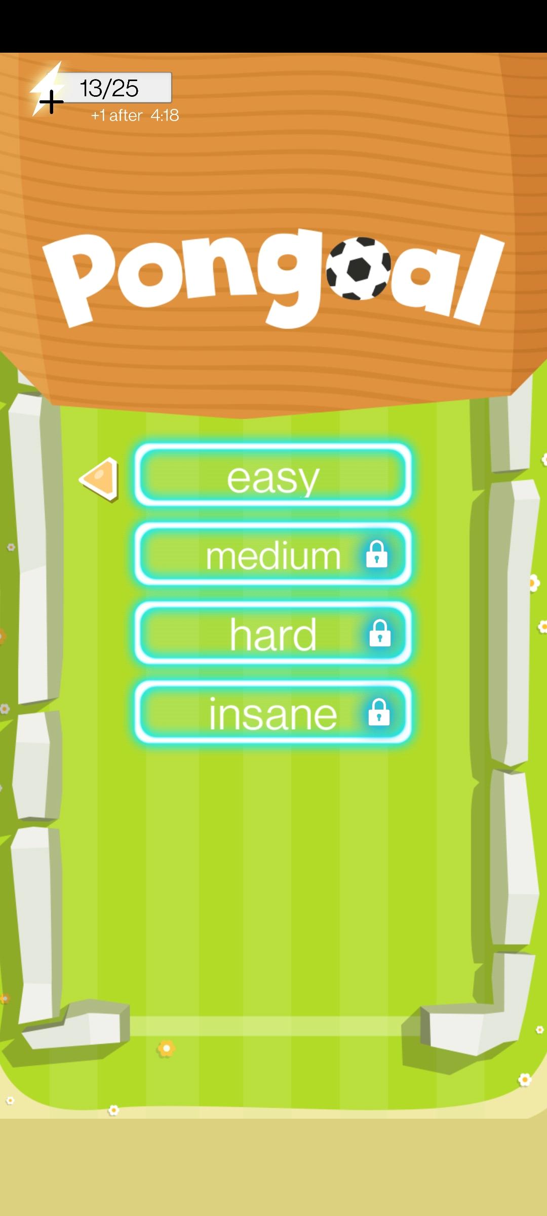 table soccer Latest Version for Android/iOS APK - TapTap
