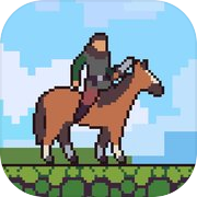 Medieval: Defense & Conquest