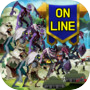 Иконка 방치 스틱맨 디펜스 : IDLE STICKMAN DEFENSE