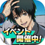 Icon of SAKAMOTO DAYS デンジャラスパズル