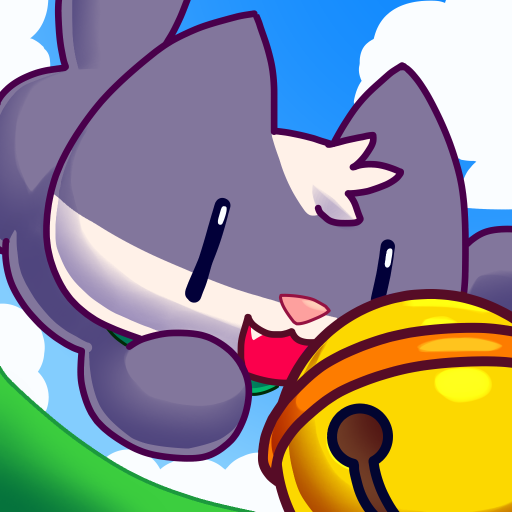 Super Cat Tales: PAWS android iOS apk download for free-TapTap