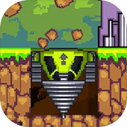 Mega Miner