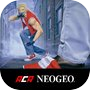 REAL BOUT FATAL FURY 2