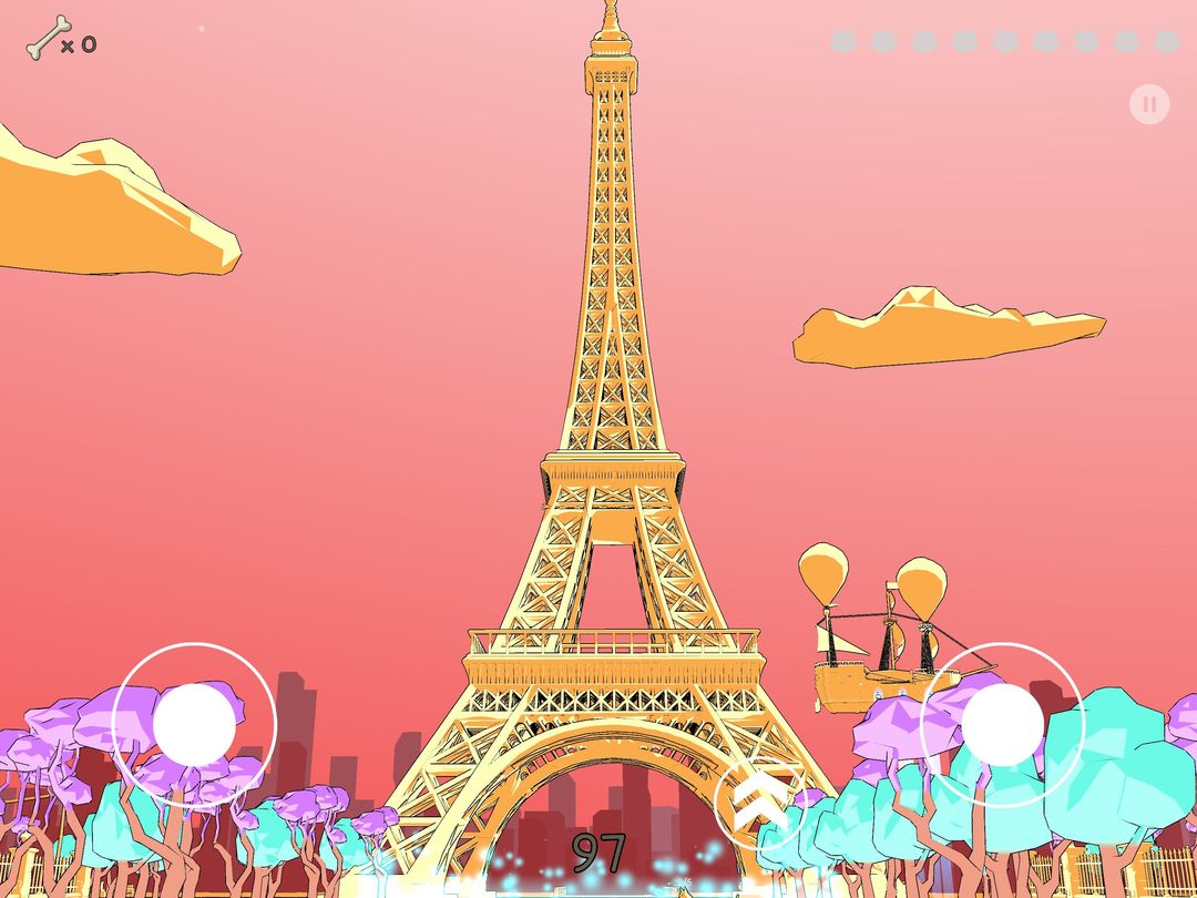 Zippy Detective Cats Android IOS TapTap Zippy detective cats android ios taptap