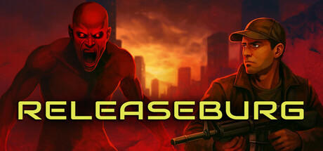 Banner of Releaseburg 