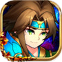 Icon of 