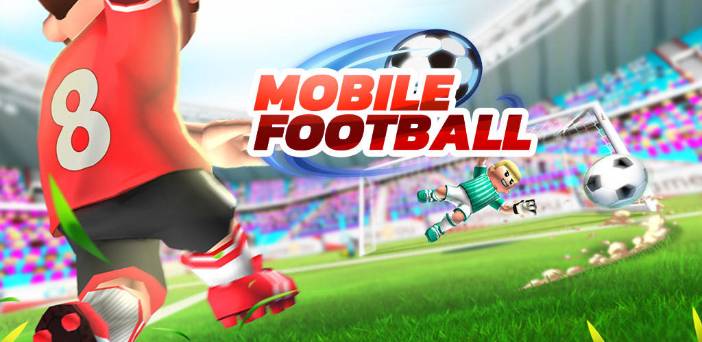 Banner of Perfect Kick 2 - Online Soccer 