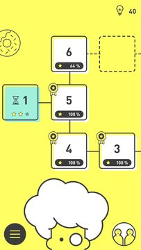 Dr.Sum Game Screenshot