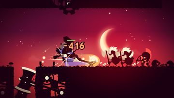 스타나이트 for Kakao Game Screenshot