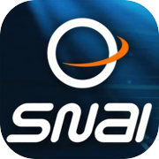 Icona dell app Snai