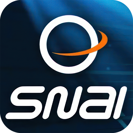 Snai App