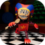 Color Monsters Challenge 3D