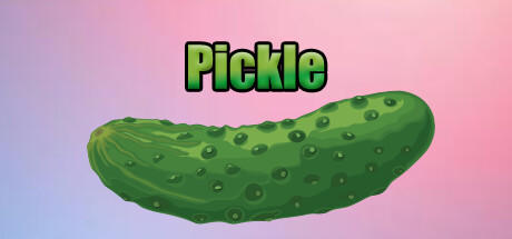 Banner of Pickle 