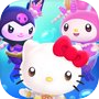 Hello Kitty Island Adventure