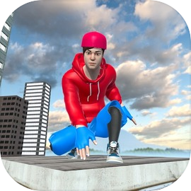 jogo aranha sem internet homem versão móvel andróide iOS apk baixar  gratuitamente-TapTap