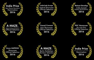 莉菈與戰爭的陰影 遊戲截圖