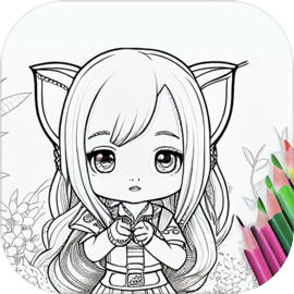 How to Draw Gacha Life para Android - Download