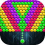Expert Bubble Shooter