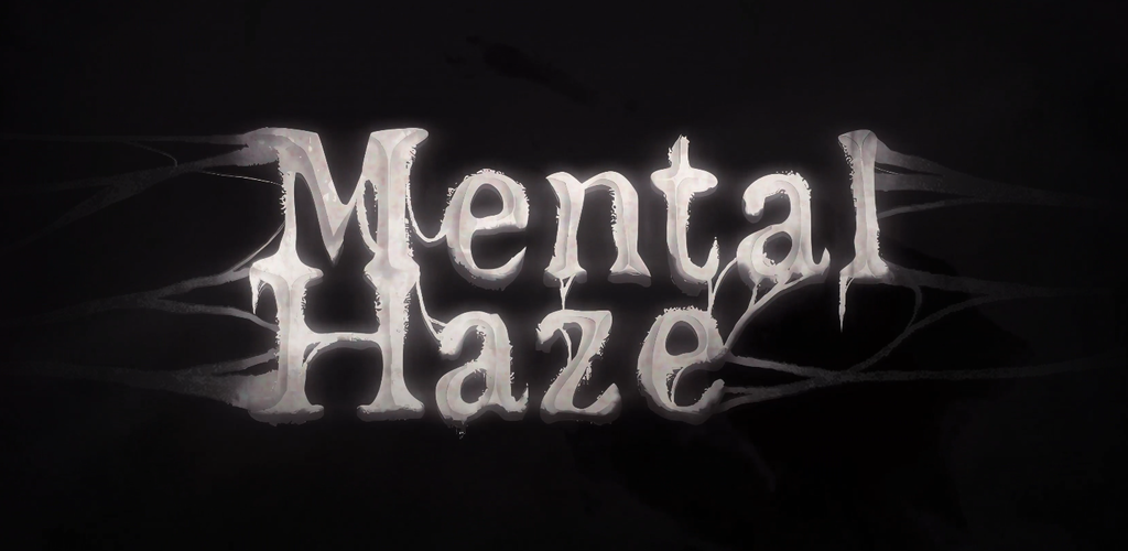 Banner of Mental Haze 