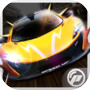 Иконка Racing: Nitro (motor) -- Free MMO racing game