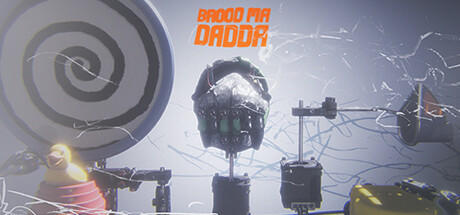 Banner of Brood Ma: Gente 