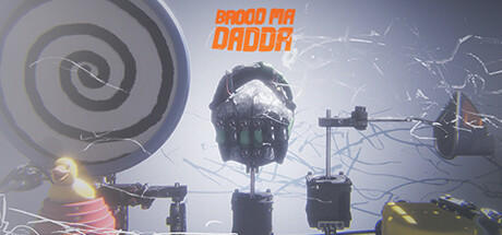 Banner of Brood Ma : Dadda 