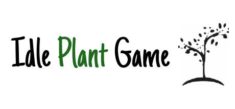 Banner of Idle Plant Game 