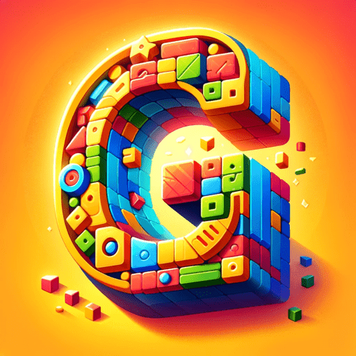 Gblocks Latest Version for Android/iOS APK - TapTap