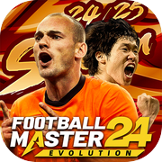 Football Master 2-Soccer Star