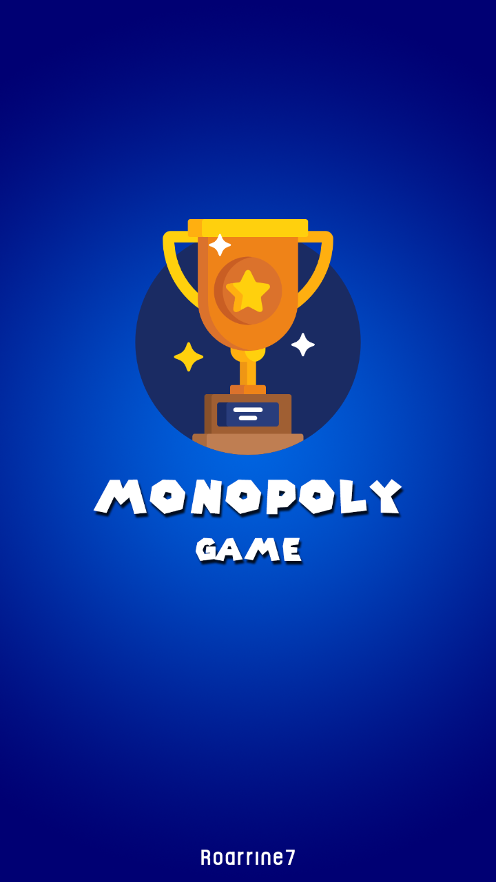 Screenshot 1 of Ville Monopoly 2019 