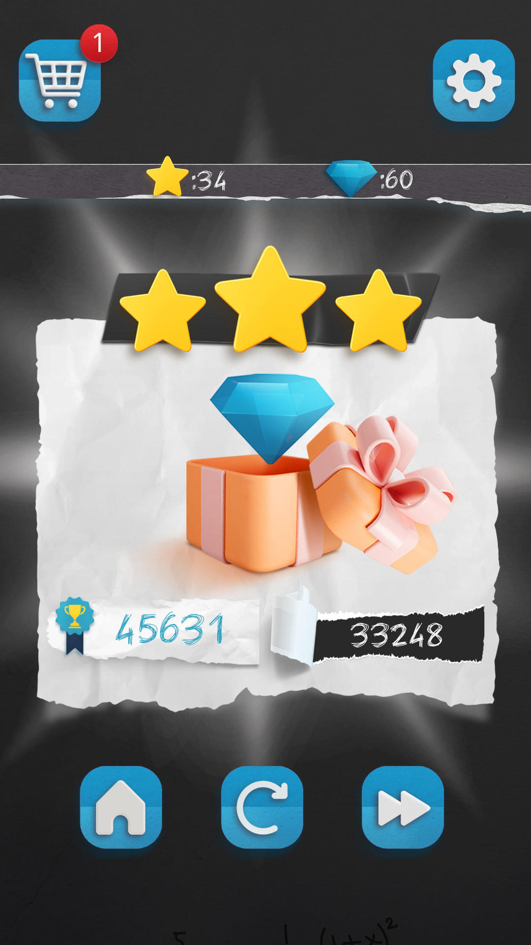 Solve The Grid Latest Version for Android/iOS APK - TapTap