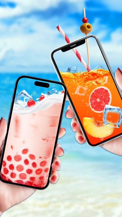 DIY Boba Tea: Drinking Game APK for Android - Download