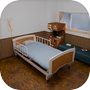 Icon of Escape Room Hospital