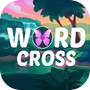 Icon of Word Cross Puzzle