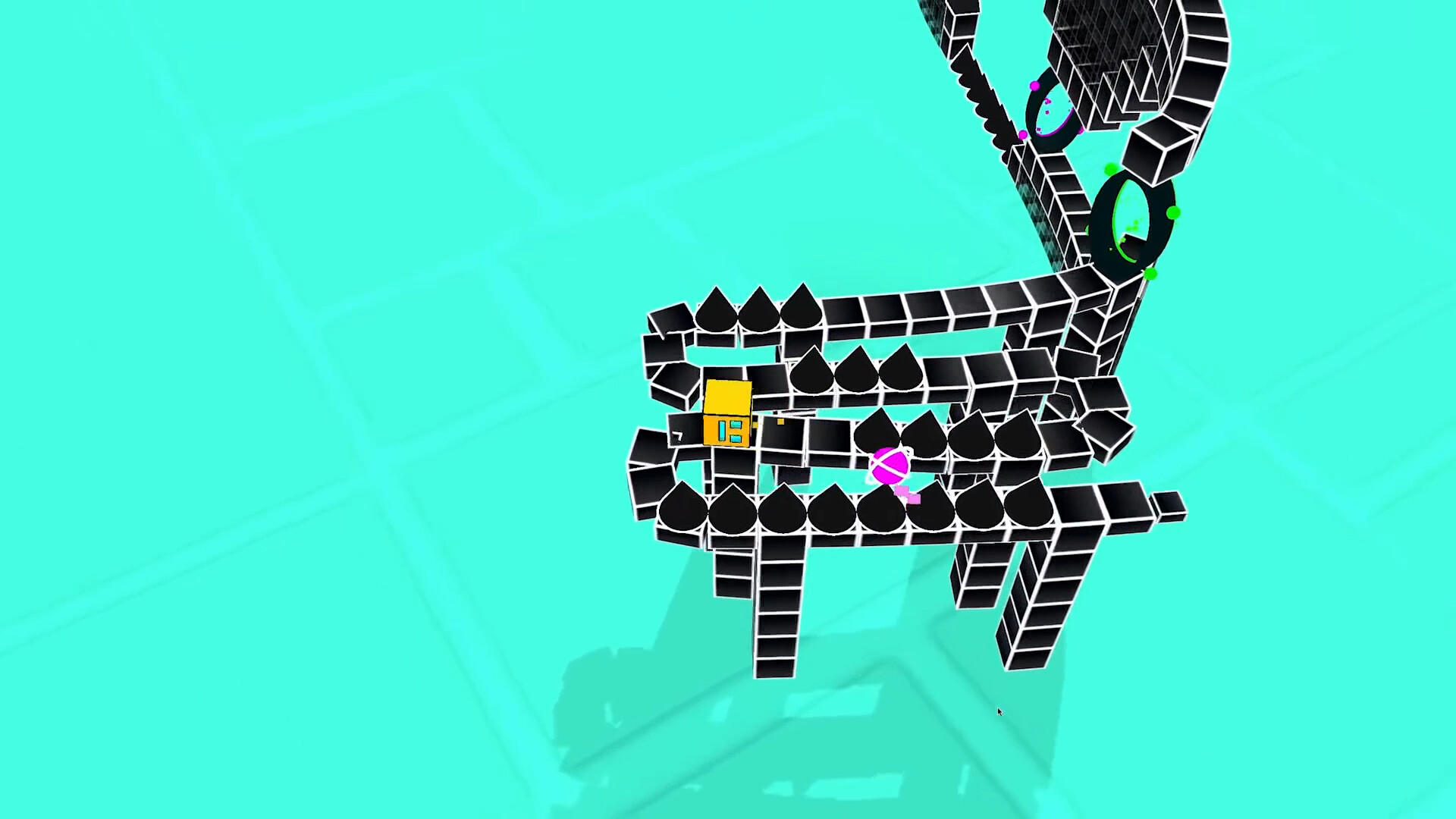 3Dash Latest Version for Android/iOS APK - TapTap