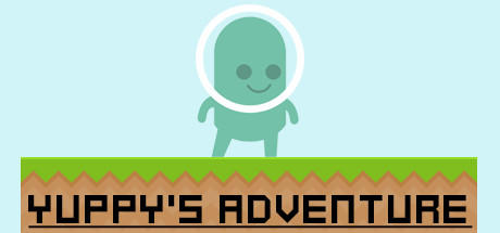 Banner of Yuppy's Adventure 