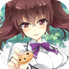 天使學園之我的專屬女神