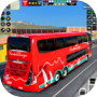 Icon of Bus Simulator Modern Bus Drive