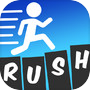 Icon of Type Rusher