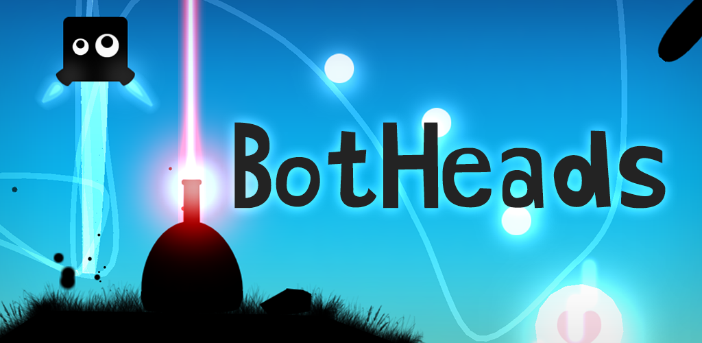 Banner of BotHeads 