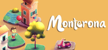 Banner of Monterona 