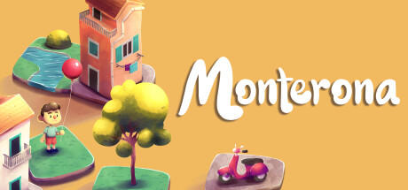 Banner of Monterona 