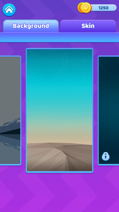 Tap Away Animals Latest Version for Android/iOS APK - TapTap