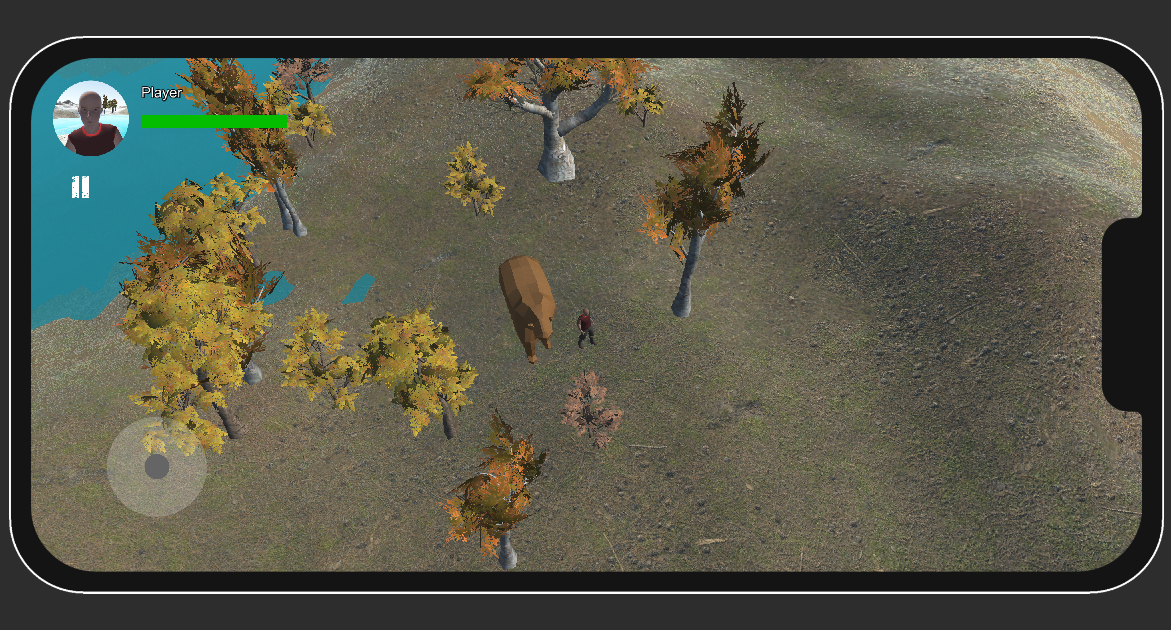 Survival Island Latest Version for Android/iOS APK - TapTap