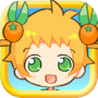 カンコといっしょ~不思議系放置育成ゲーム~