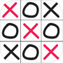 Tic Tac Toe