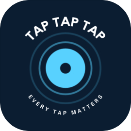 Tap Up android iOS apk download for free-TapTap